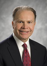 Greg Oberland